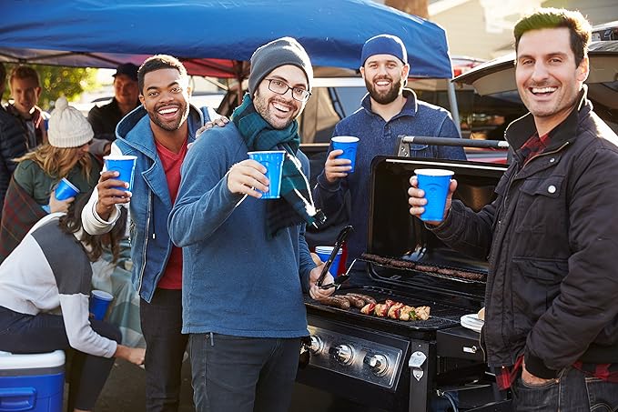 HotHands Hand Warmers - Long Lasting Safe Natural Odorless Air Activated Warmers - Up to 10 Hours of Heat - 40 Pair