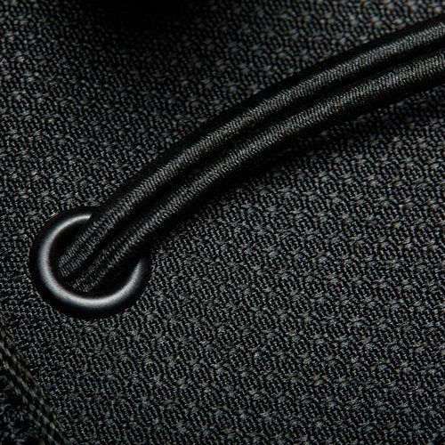 Mammut Add-on Bottle Holder for Unisex, Black, One Size - Versatile Hydration Solution