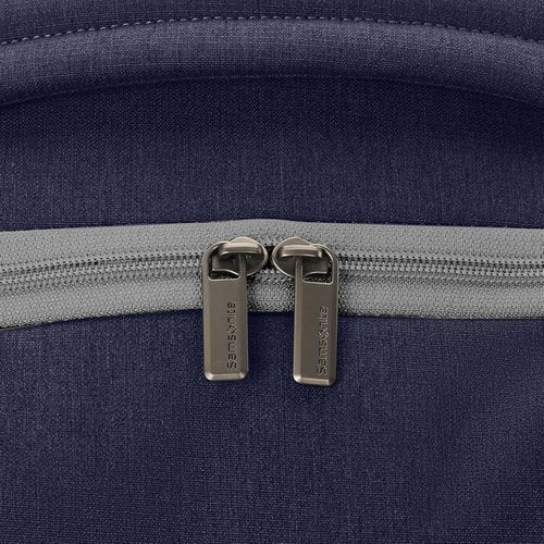 Samsonite Mother Lode Travel Backpack - Brushed Indigo
