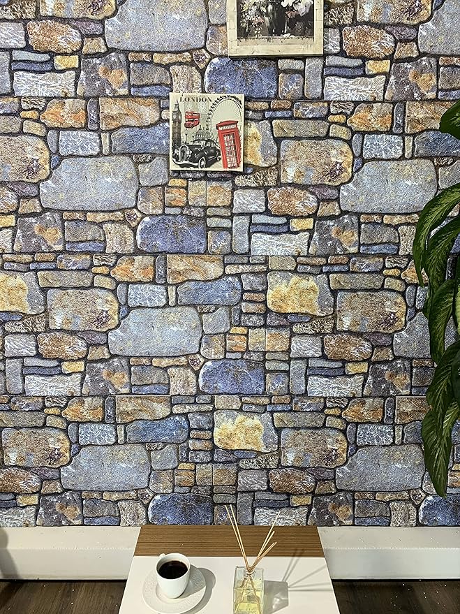 Dundee Deco 3D Wall Panels